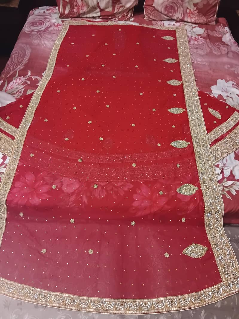 Bridal 1