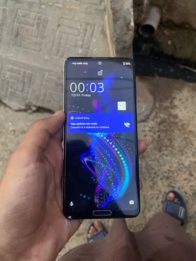 Just panel sides not working