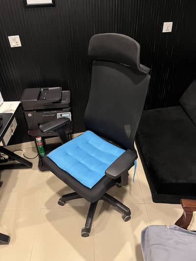 Best Chair For Gaming For Sale