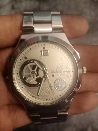 Mens Watch