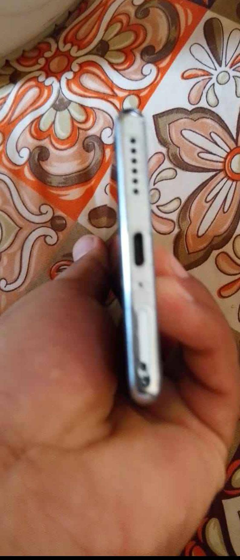 Infinix Zero 40 1
