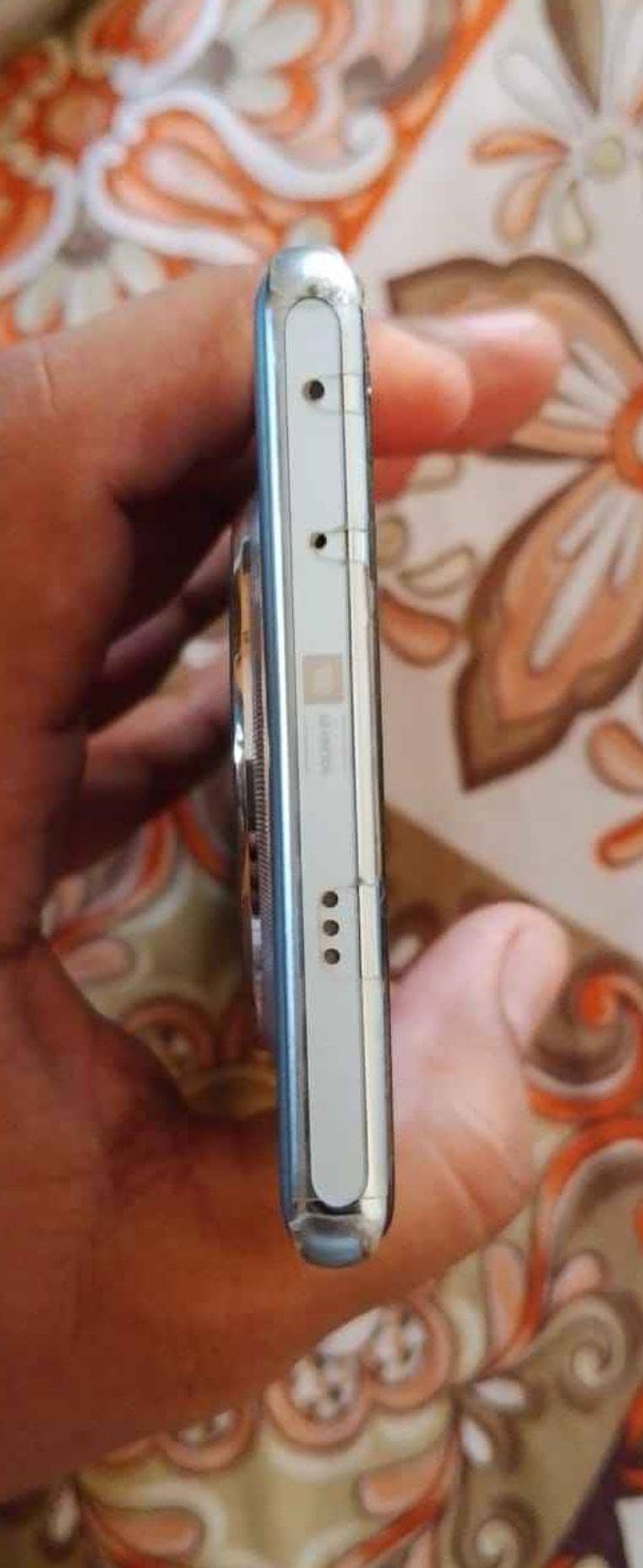 Infinix Zero 40 2