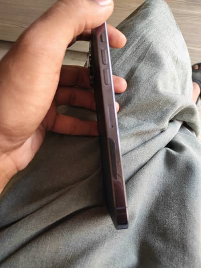 iphone 14 pro max non pta 256gb