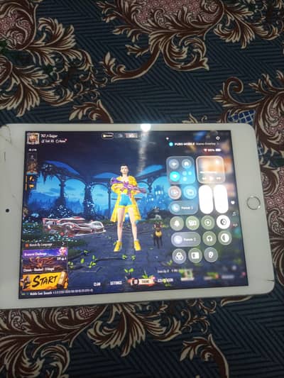 Ipad mini 5 64Gb