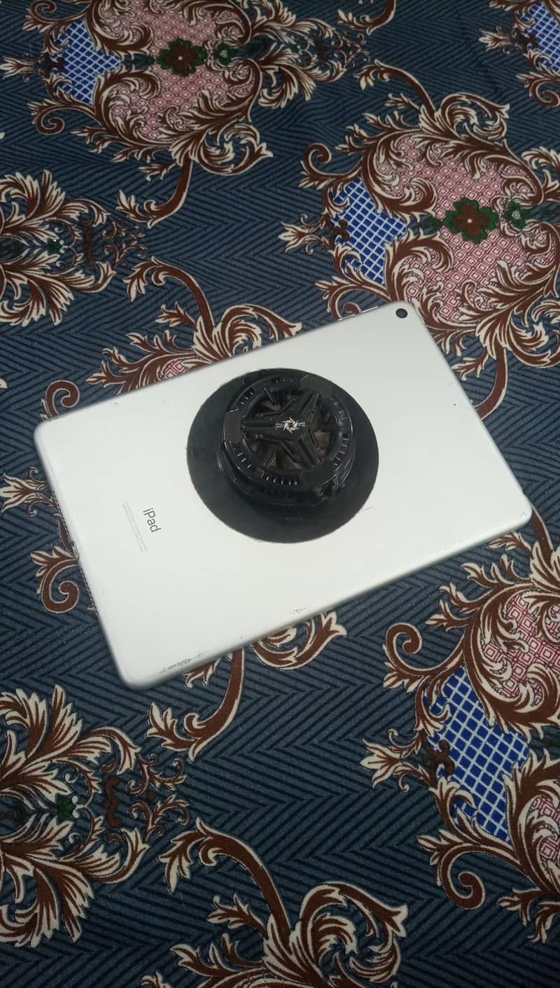 Ipad mini 5 64Gb 5