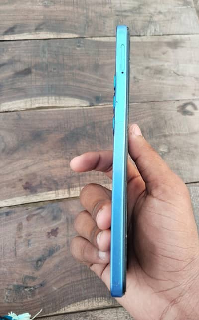 Infinix Other Model