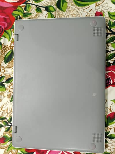 Samsung Carrombook 4  mode Namel XE310XBA