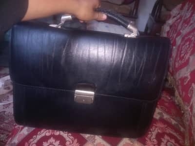 levonai office bag