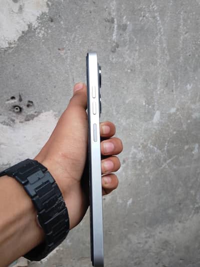 Tacno Spark Go 1