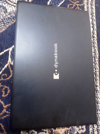 dynabook for sell