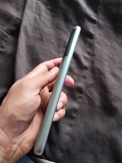 Realme GT 5