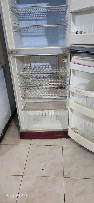 condition 10/8