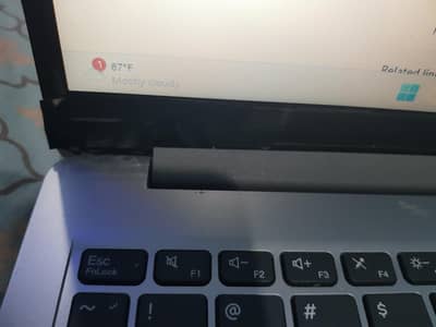 lenono ideapad intel celeron