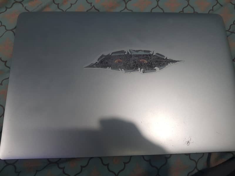 lenono ideapad intel celeron 2