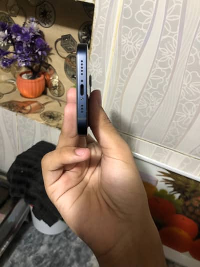 Apple iPhone 12 64gb Dual PTA approved