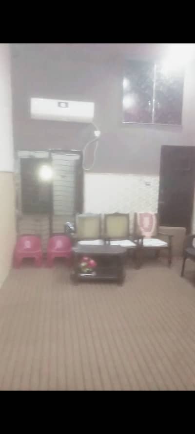 Clean / carpet for sale