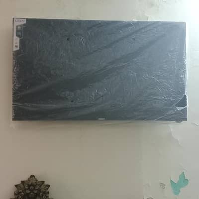 48 inch LCD android