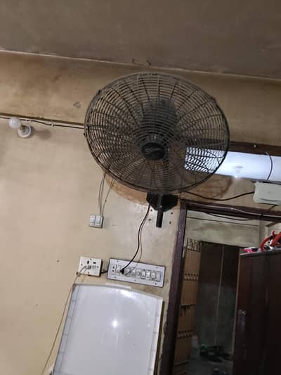 Pedestal pak fan wathsapp 03713812967