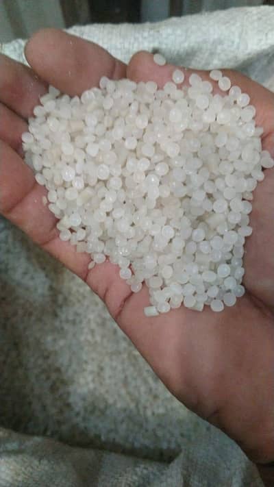 polythene plastic factory for sale very cheap price