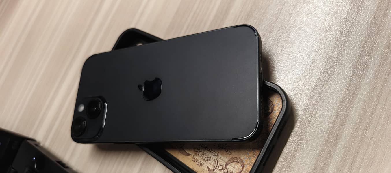 iPhone 14 0