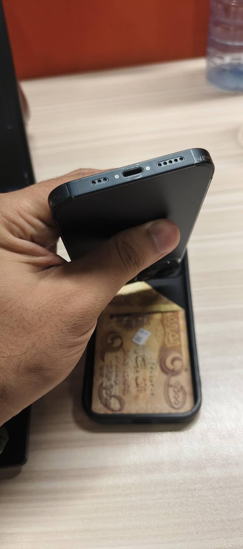 iPhone 14 4