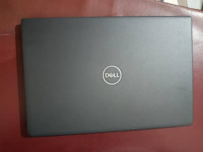 Dell latitude 3510 in excellent condition
