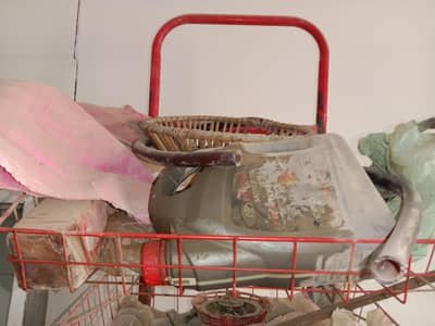 Display Rack For Shop Multipurpose Storage stand for Sale