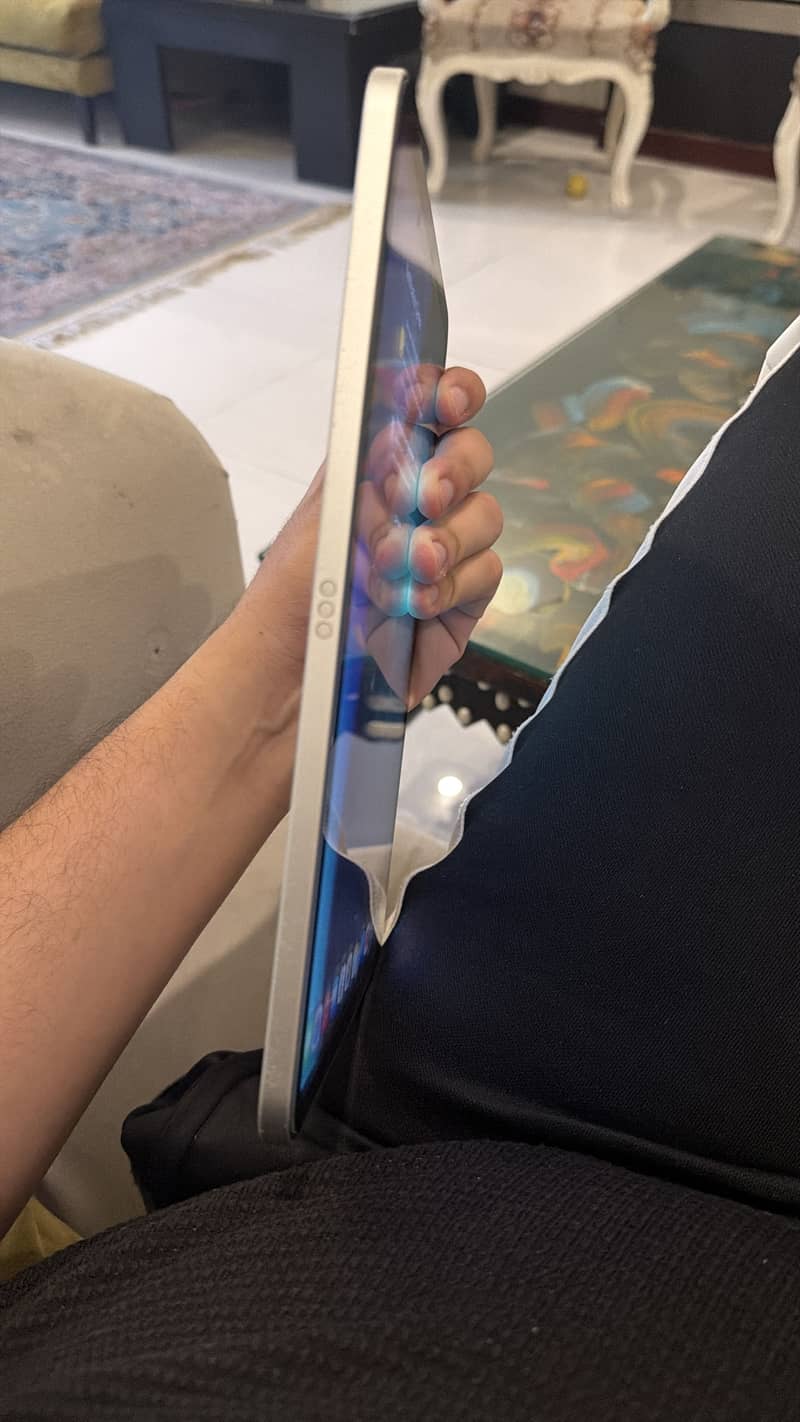 Ipad 10th generation 0