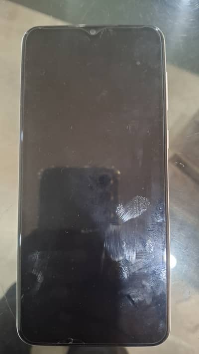 Samsung Mobile A04