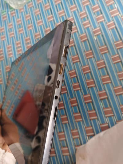 Tablet
