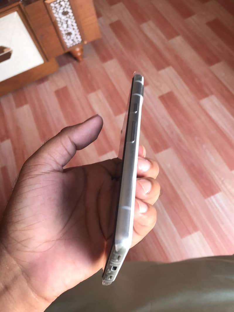Google Pixel 7a 7