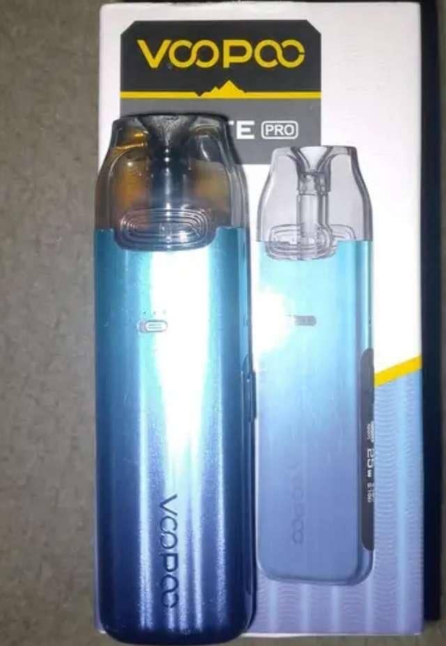 VOOPO V MATE PRO 0