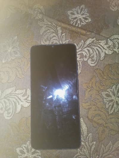 Zte Other Model