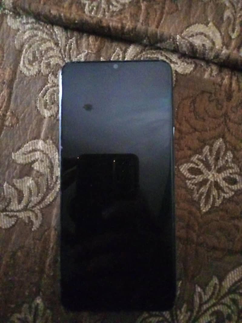 Zte Other Model 2
