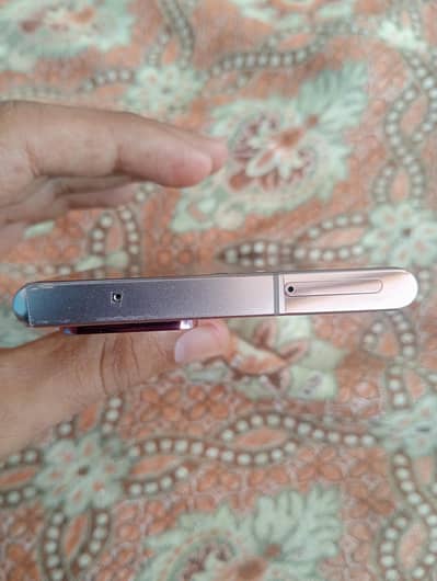 Samsung Mobile Note 20 Ultra
