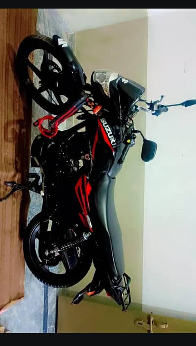 GR150 2025/26