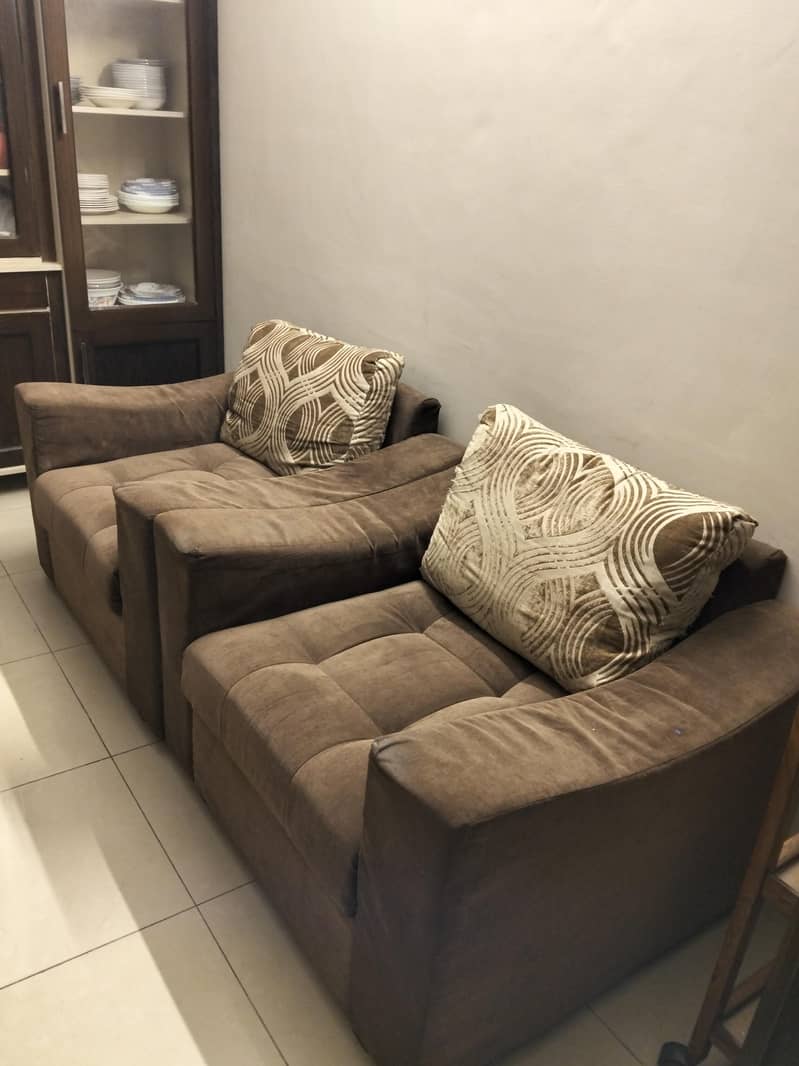sofa set 0