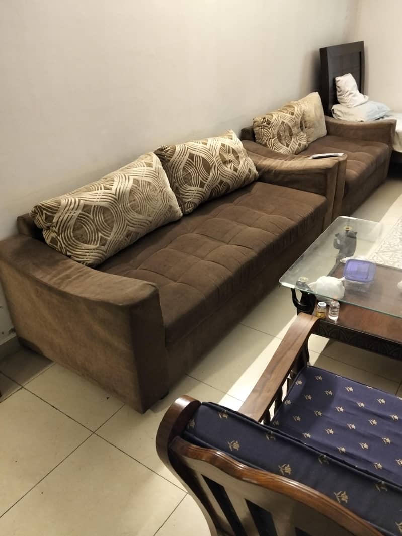 sofa set 1