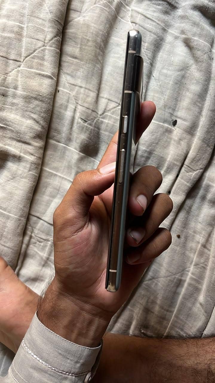 Google Pixel 7 Pro 1