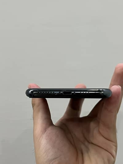 Apple iPhone 11 Pro Max Jv