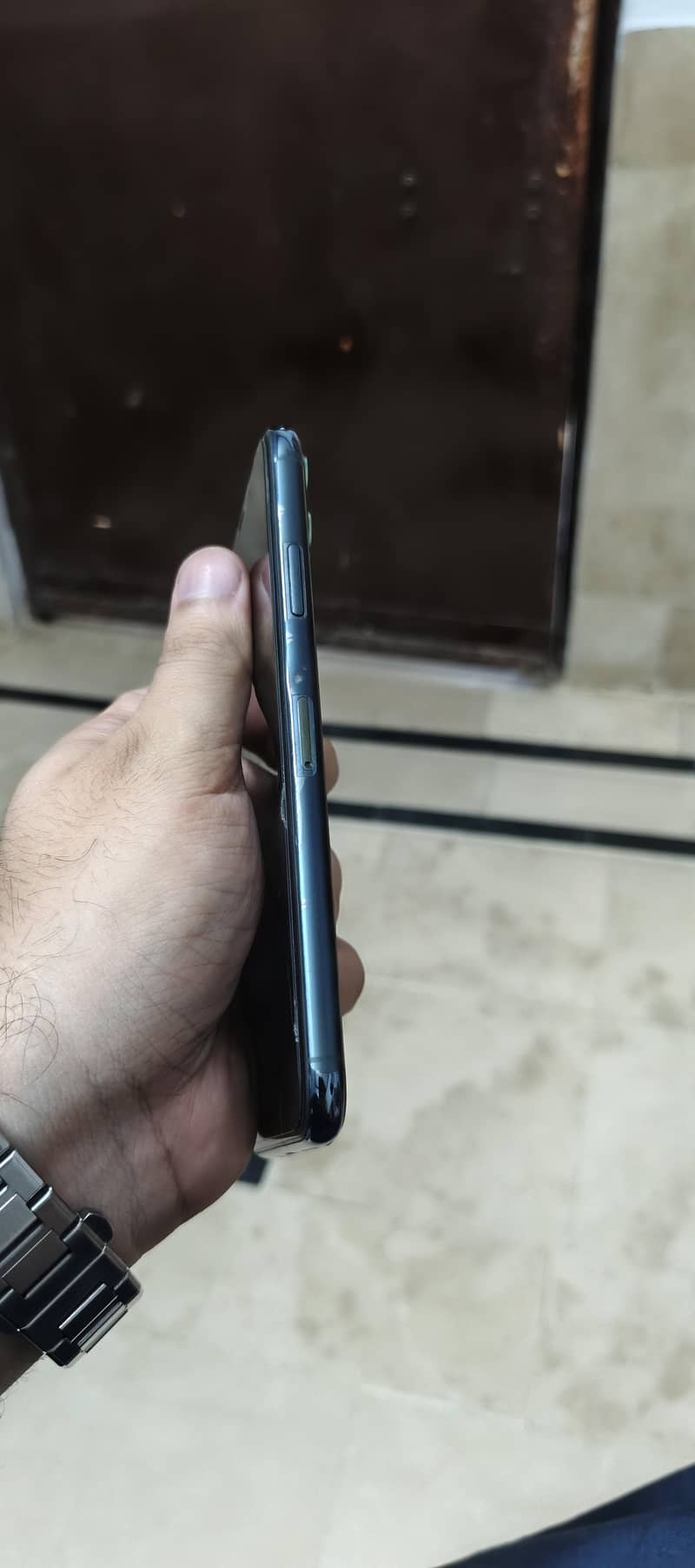 Apple iPhone 11 Pro Max 2