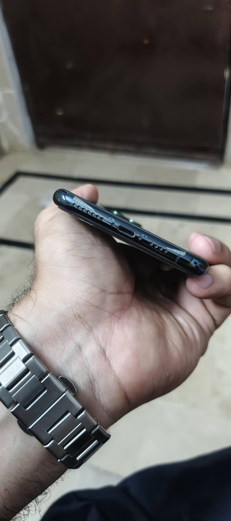 Apple iPhone 11 Pro Max 3
