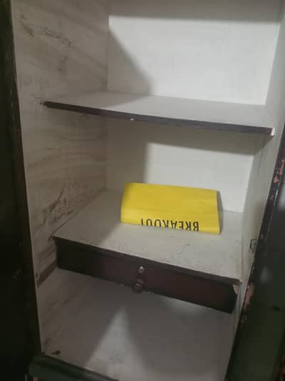 urgent sale