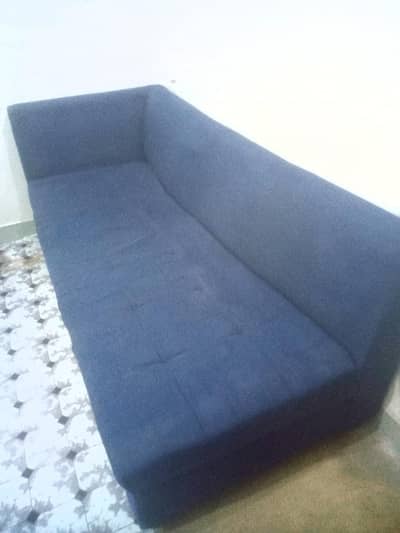 Sofa 3 Seater