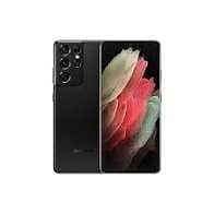 Samsung Mobile S21 Ultra 5g exchange