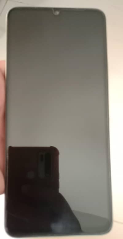 Xiaomi Redmi A3x