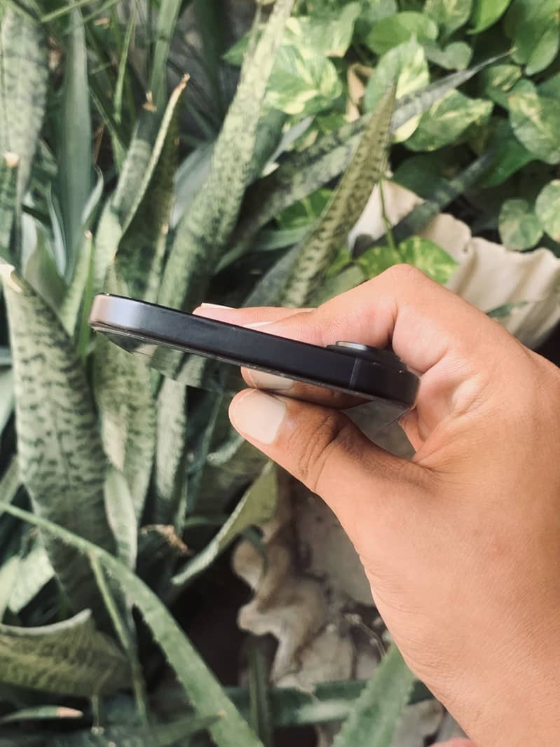 Apple iPhone 16 Plus 2