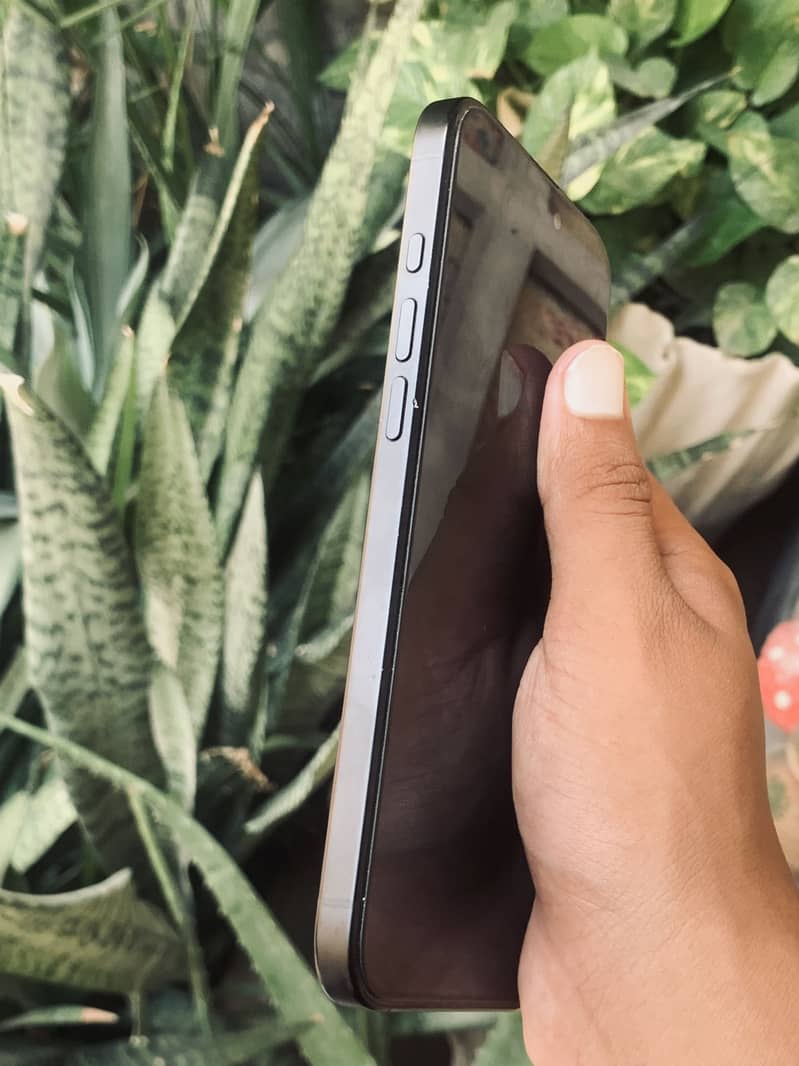 Apple iPhone 16 Plus 4