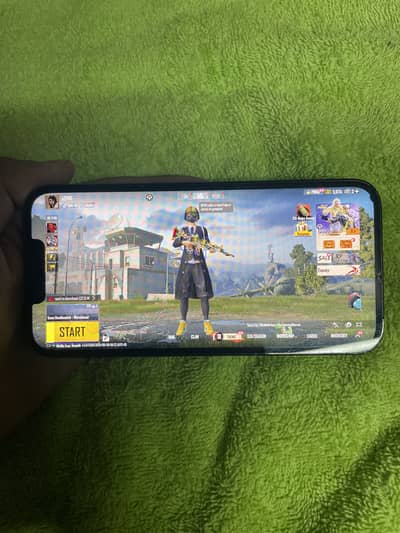 Apple iPhone 13 Pro Exchange possible