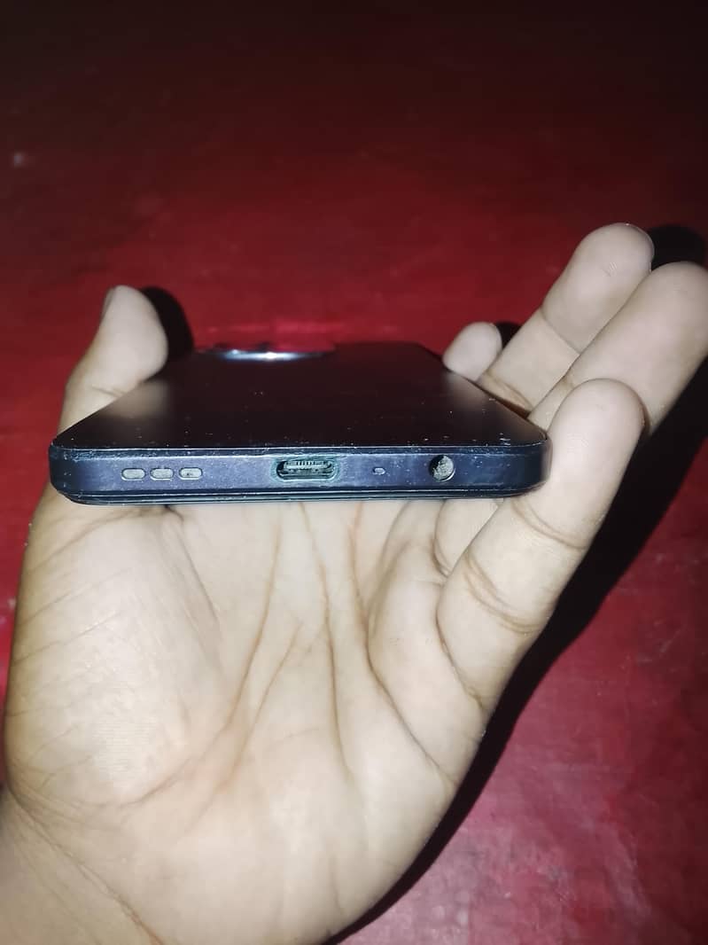 OPPO A3x 2